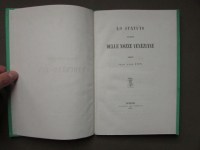 img_19189232798997