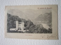 img_19189333944897