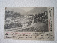 img_19189334012797