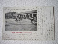 img_19189334218297