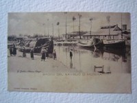 img_19189841389697