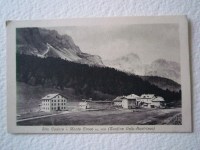 img_19189841488297