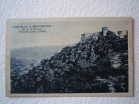 img_19189841514597