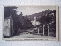 img_19189841593797