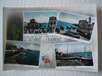 img_19189841610597