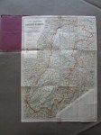 img_19190608862497