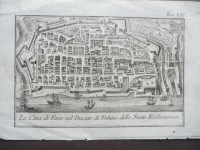 img_19190614852697