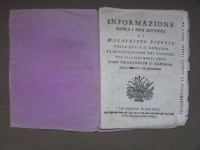 img_19191903044697