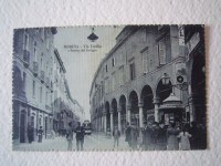 img_19191918046397