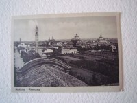 img_19192329156497