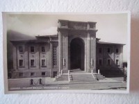 img_19192329222997