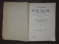 img_19193475899697