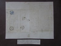 img_19194460055797