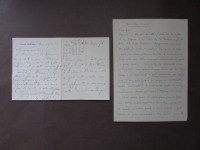 img_19194460288997