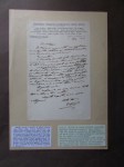img_19194460296497