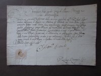 img_19194460316397