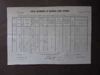 img_19194460806997