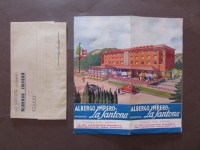 img_19194973912097