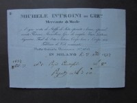 img_19195554131197