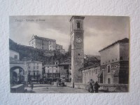 img_19195706613097
