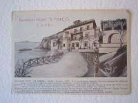 img_19195706808397