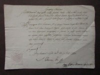 img_19197351334597