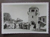 img_19197828794897