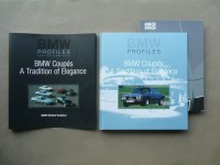 img_19201192299797