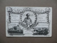 img_19202461864597
