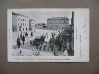 img_19202461875697