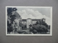 img_19202461885297