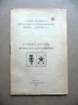 img_19203674098597