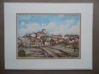 img_19203690558997