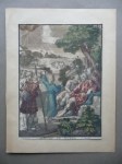 img_19203691449297