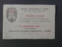 img_19204830628397