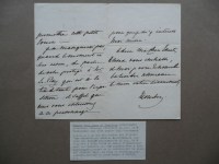 img_19206418651697
