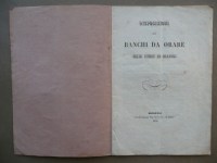 img_19206418683297