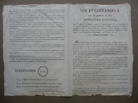 img_19206418753797