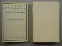 img_19207181985697