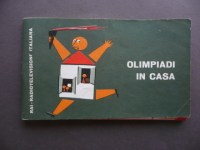 img_19208344456897