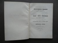 img_19208353602297