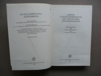 img_19208354099197