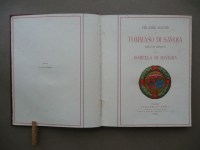 img_19208934084597