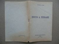 img_19210180887897