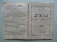 img_19210180907797