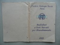 img_19210181374197