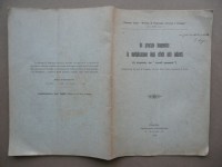 img_19210181535397