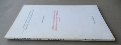 img_19210181539497
