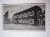 img_19210701729497