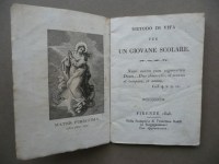 img_19210764221597